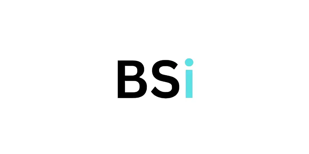 BSi (1)