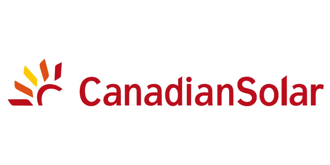 Canadian Solar